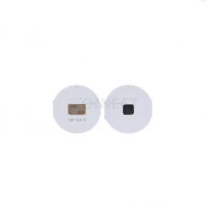 Durable 24mm Dia MIFARE Ultralight® EV1 RFID PCB Tag