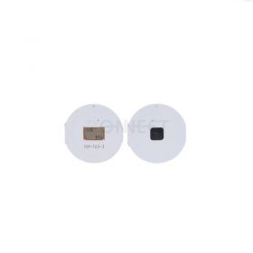 Durable 24mm Dia MIFARE Ultralight® EV1 RFID PCB Tag