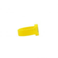 Waterproof Silicone RFID Wristband MIFARE Classic® 1K 13.56MHz