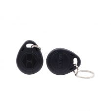 Smart Door Access RFID Proximity ID EM4305 T5577 RFID Keyfob Tag