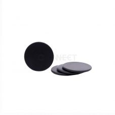Long Distance Reading EPC GEN2 PPS Button UHF RFID Laundry Tag