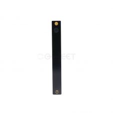 Long Distance 860-960MHz On Metal Vehicle Tracking RFID Vehicle Tag