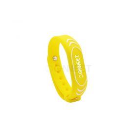 Custom Print Small Wristband NFC Kid ISO14443A NTAG® 213