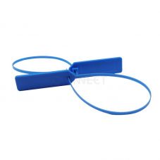 Traceability Long Distance 915MHz RFID Seal Tag for Bike Parking