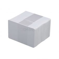Wholesale Price Printable PVC CR80 Blank NFC Card for ID Printer