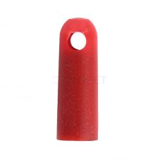 Customized Shape Small Bullet RFID Tag for Asset Identification Management