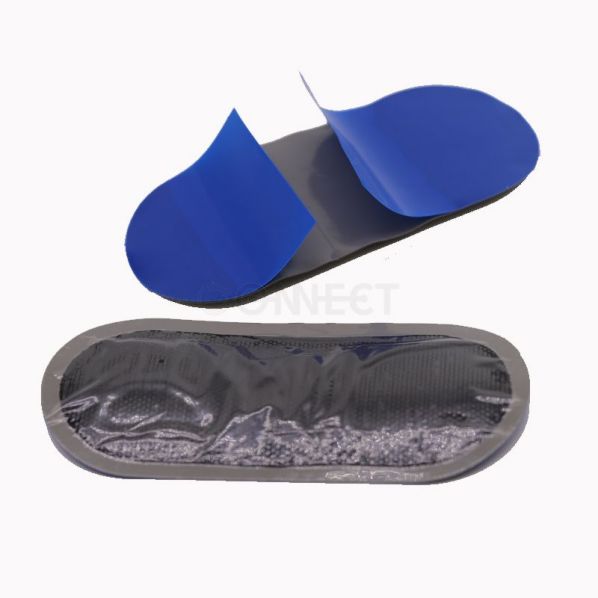 Tire Patch RFID Tire Tag for Truck Tyres