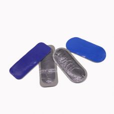 Tire Patch RFID Tire Tag for Truck Tyres