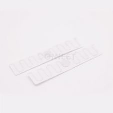 Wholesale Price Long Range ISO18000-6C UHF RFID Tag for Laundry Management